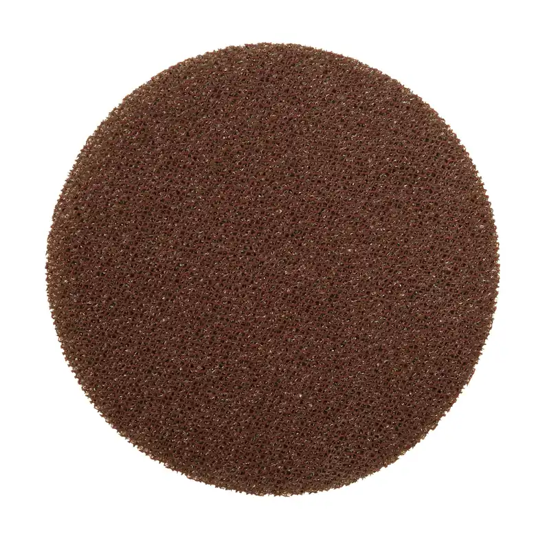 Beste Prijs MIRKA Abranet Soft Schuurschijven 150mm